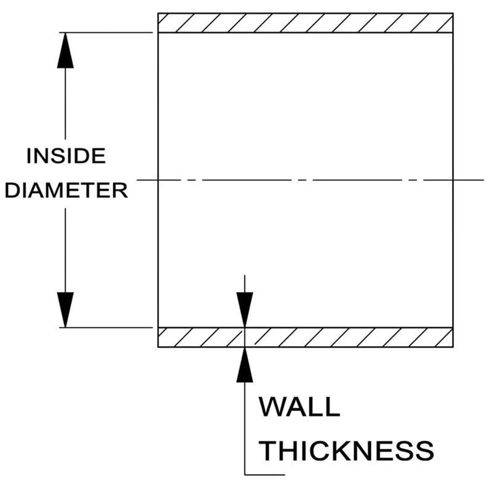 Sb37390c06582414a812623c5bf172efb0