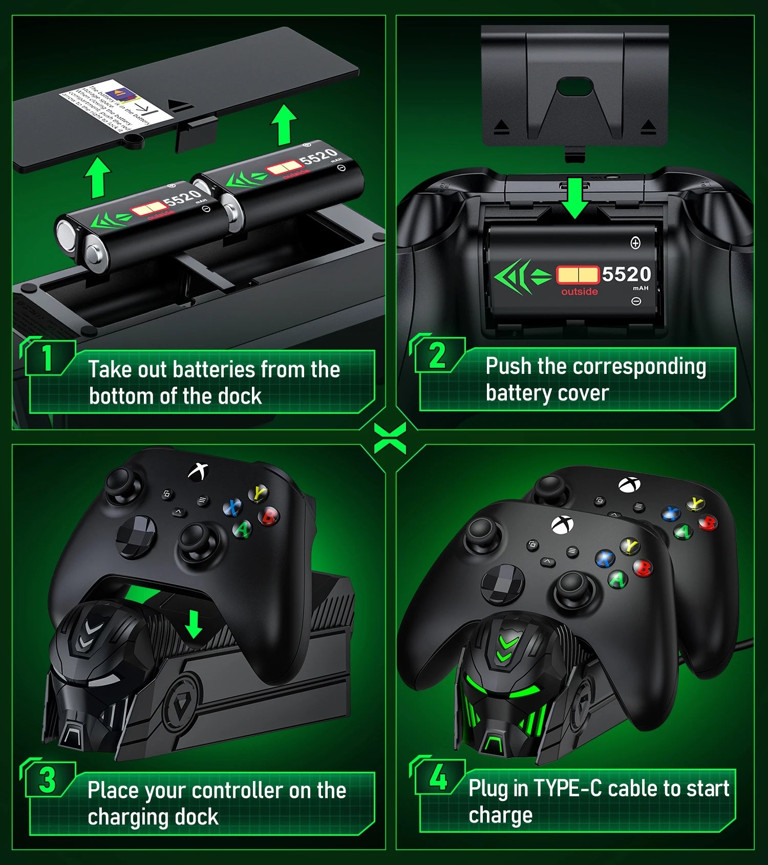 Sb374b8c1fd4c4c6aafbc8f59df68bfe7H