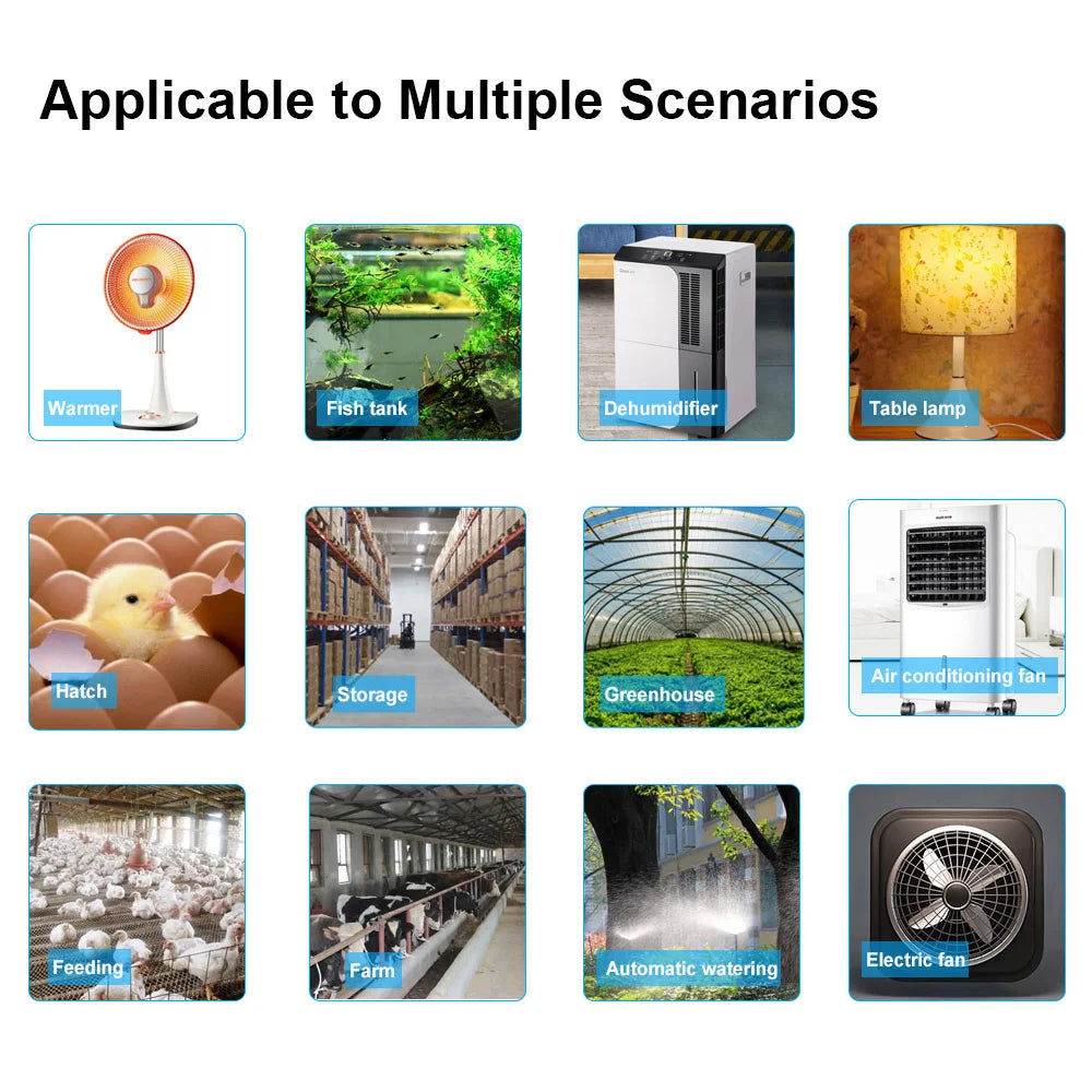 Sb39e8b7e0199462e9a2ec55ca42edabeL