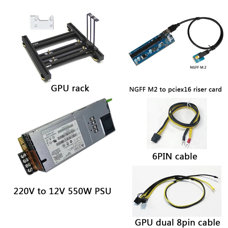 Sb4706897ffba43cc9f040a41b6814149Y