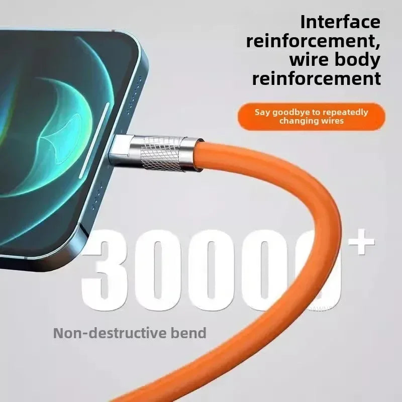 Sb473441852294ebdb04b8a143088ceb4C