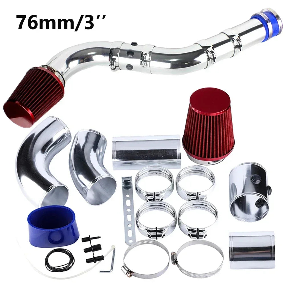 Sb5afd8f2416a44e190c506d431566851S