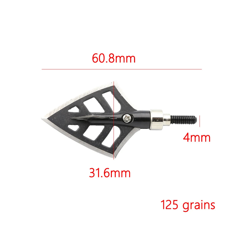 Sb79445b0ec1c4426ae3c3260c45618181