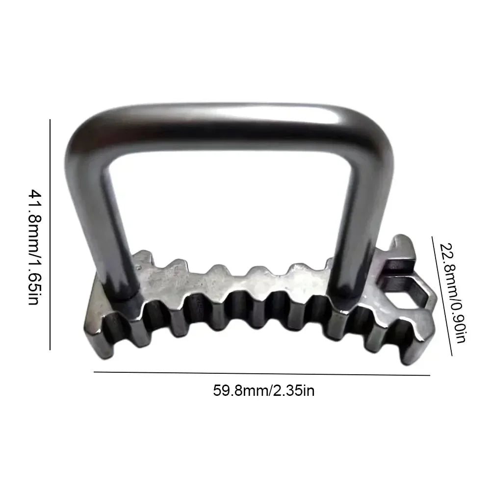 Sb79d715f60ad40f2a9113847403d963fE