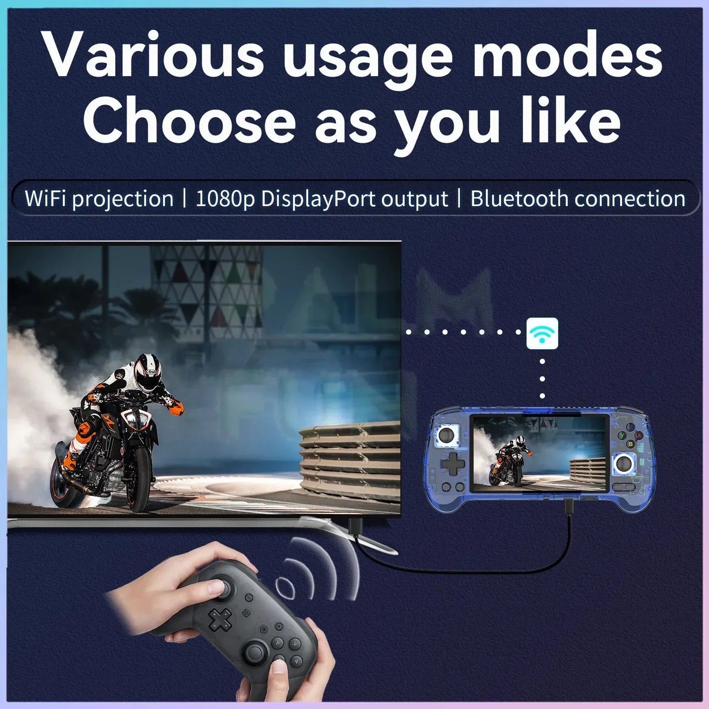 Sb79e918a17fa4b5299fdb0a731a484b5x