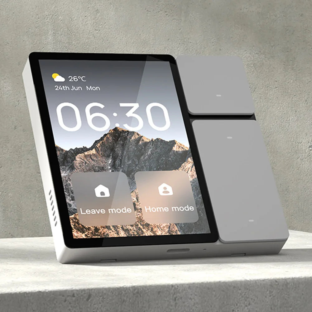 Sb8d22259d921457c9d0eb5fe3ce5c3edU