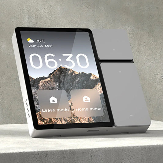 Sb8d22259d921457c9d0eb5fe3ce5c3edU