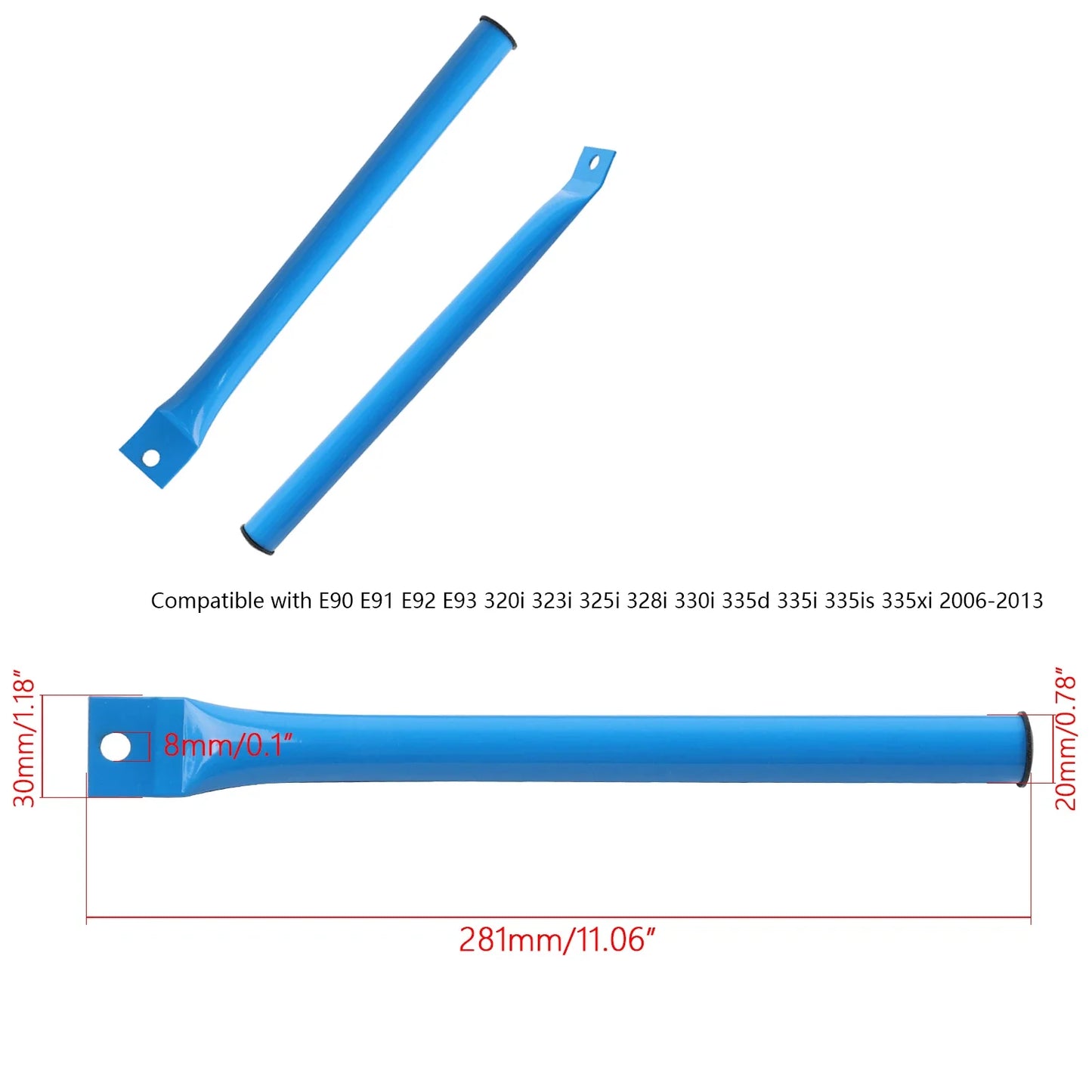 Sb9636549bcb644c3a8ccfc47d3d0fb18S