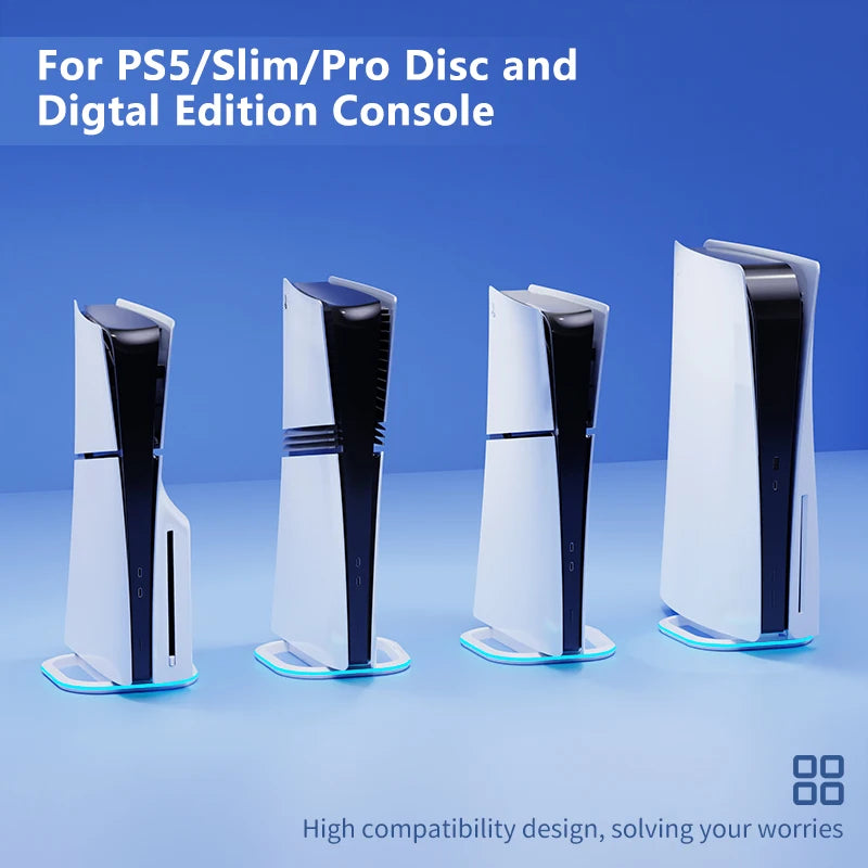 Sb98658fd76f94170b21b35764117599a0