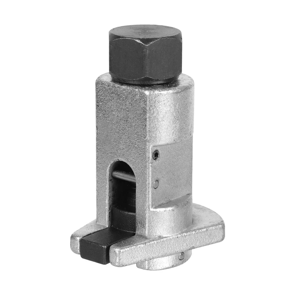 Sbb4dd5d3d1d348919e7a4306b36da588v