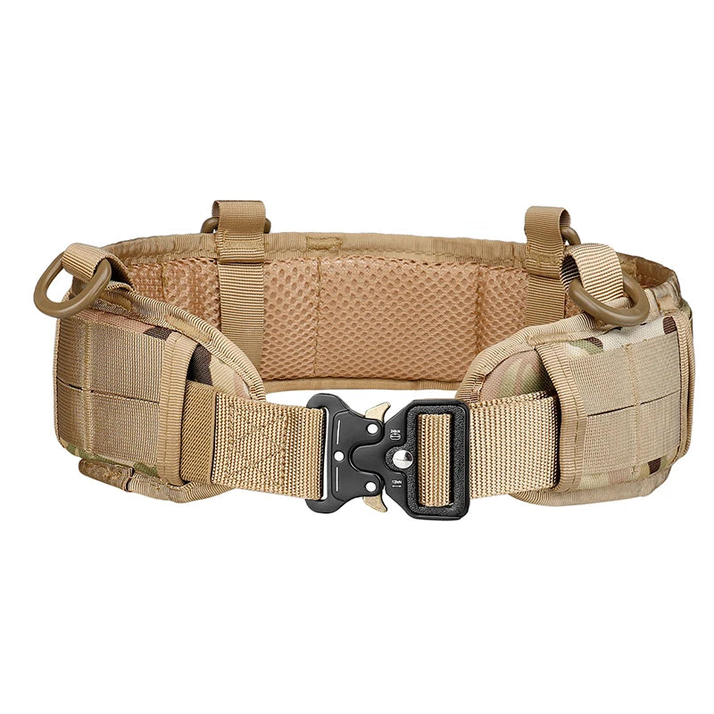 Sbb794e01337e449193c3fc4f2e6e6ae6A