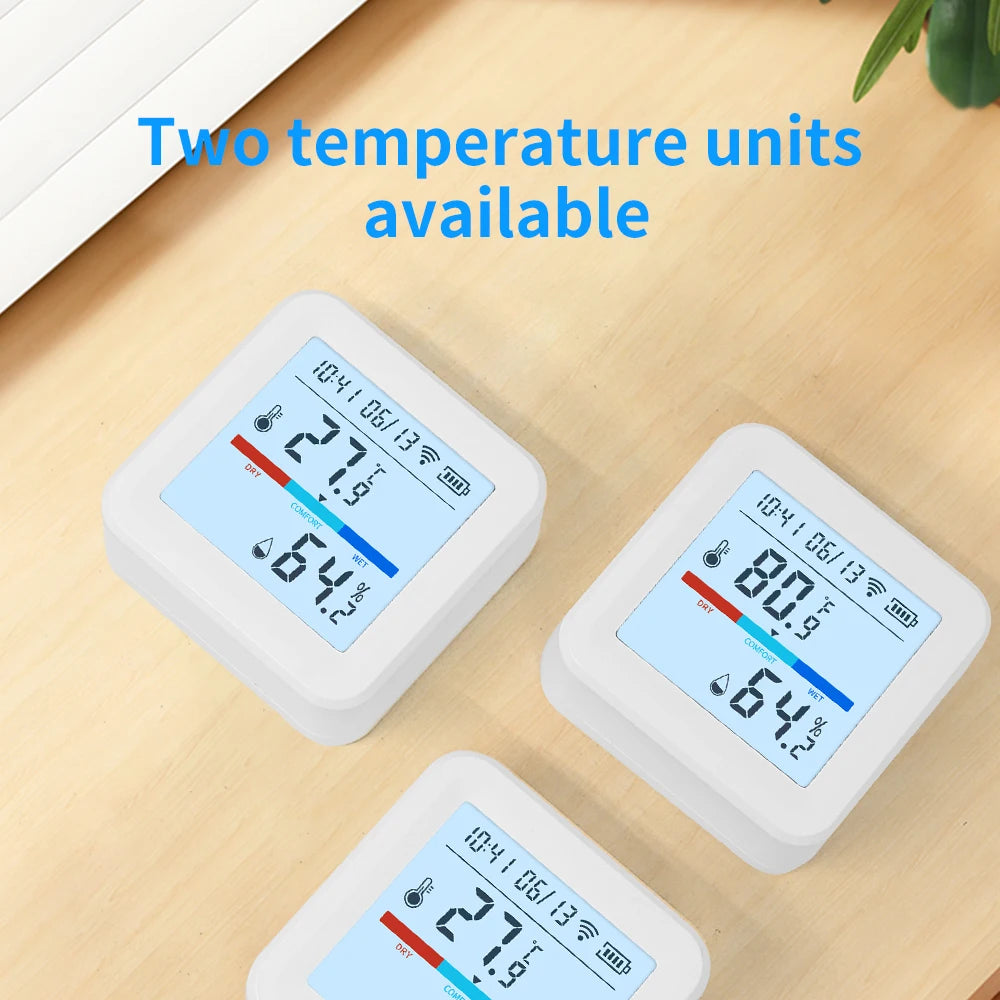 Sbc3b1962c7af43c0a622e862fc16a1234