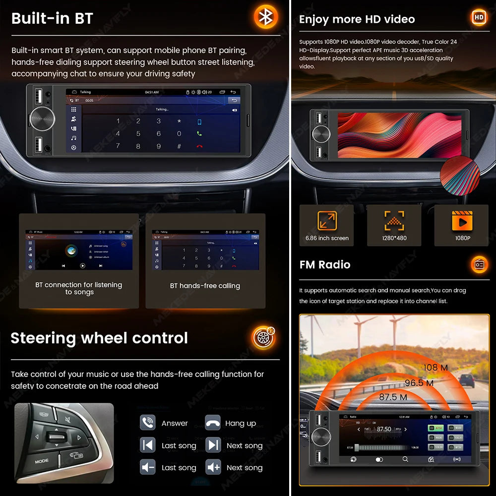 Sbcf88f5f90044b59ab8f3e532947f41ap