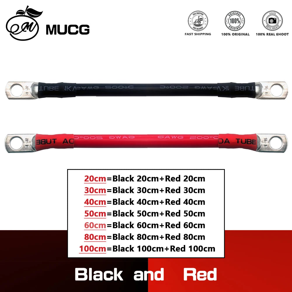 Sbd272ddae2114577a21d67f8c12c55138