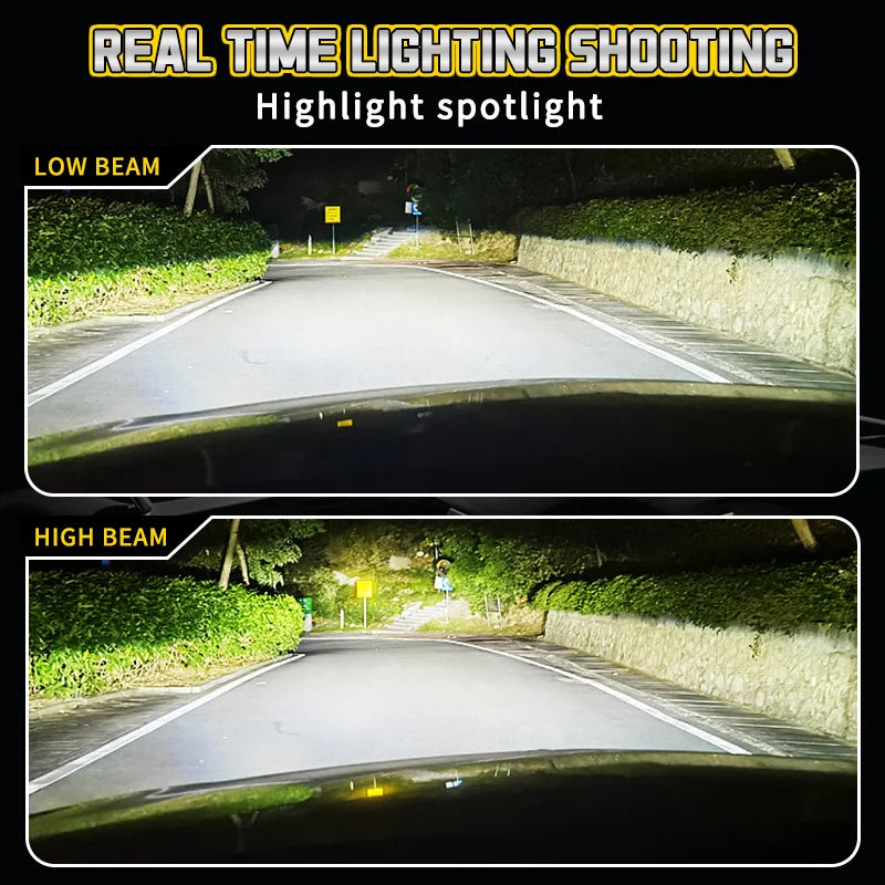 Sbd4fefcca95f4271a429fb4b206c0ccd5