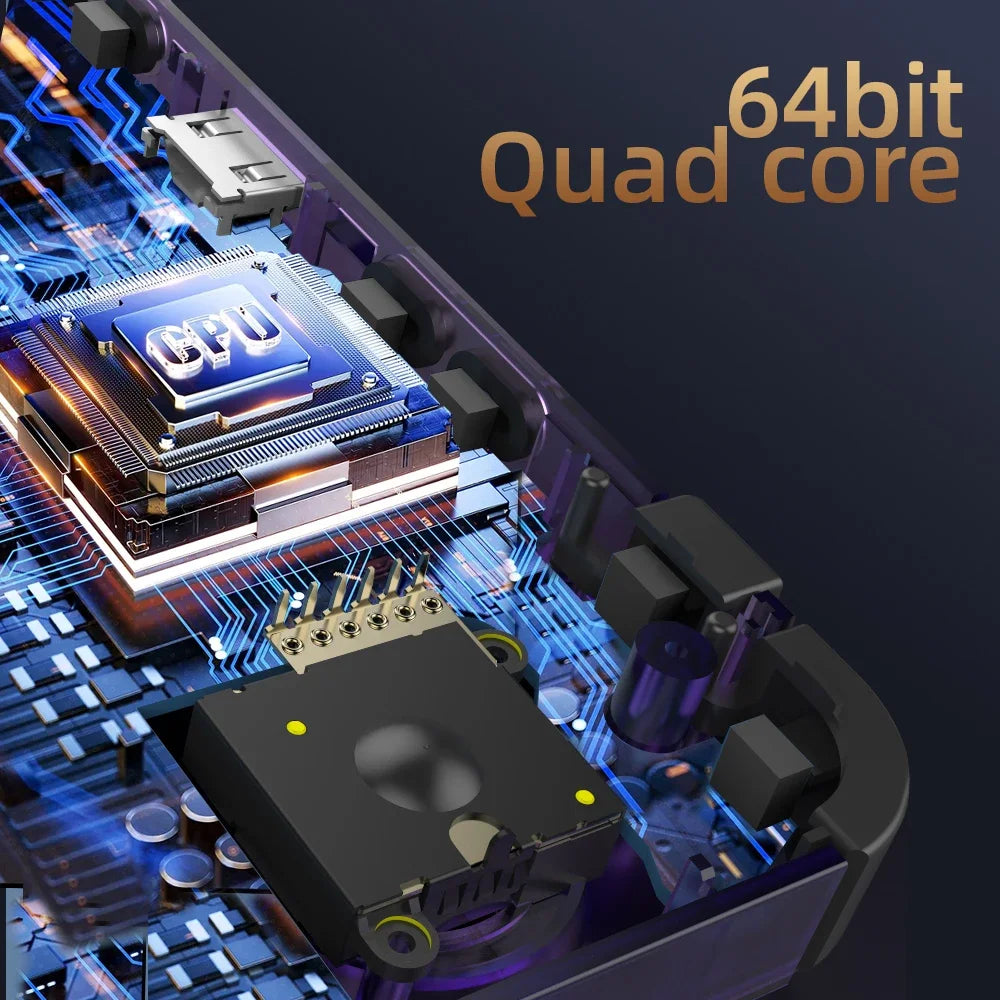 Sbd51fbec1f904c82901cff33f5bd36821