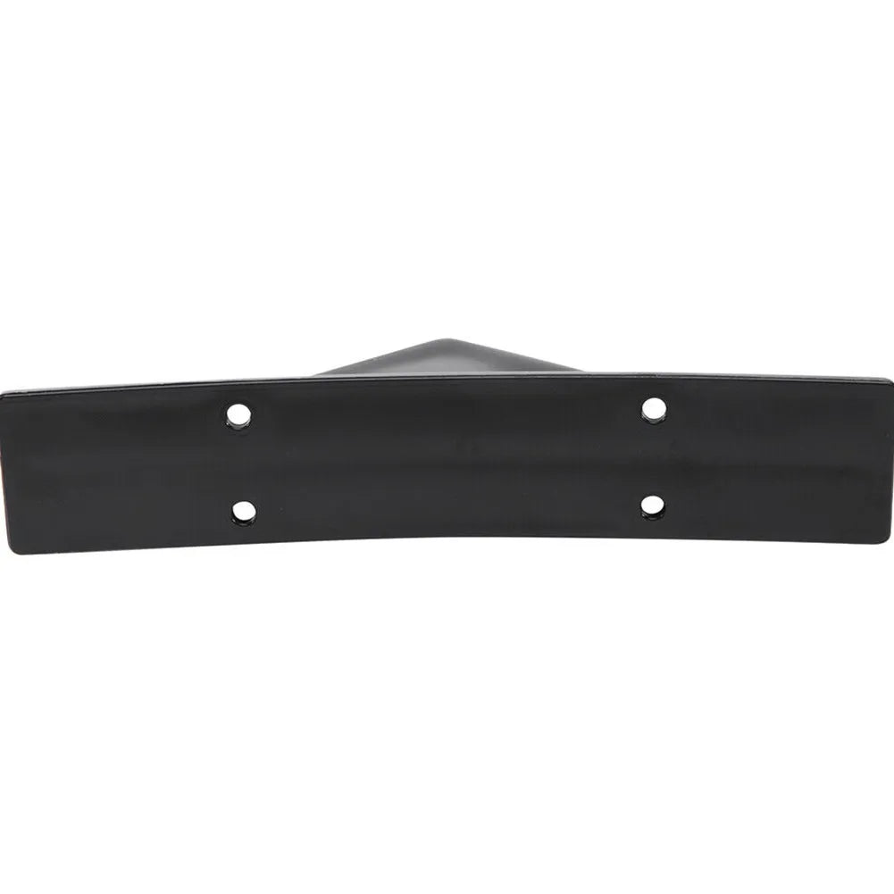 Sbd6170bc5d3f45a9b68ec647bfe2a41br