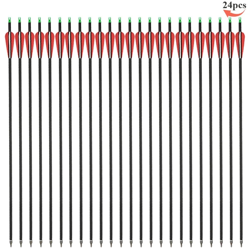 Sbdc75ccbeca040a3bb6d25029f76ee53j