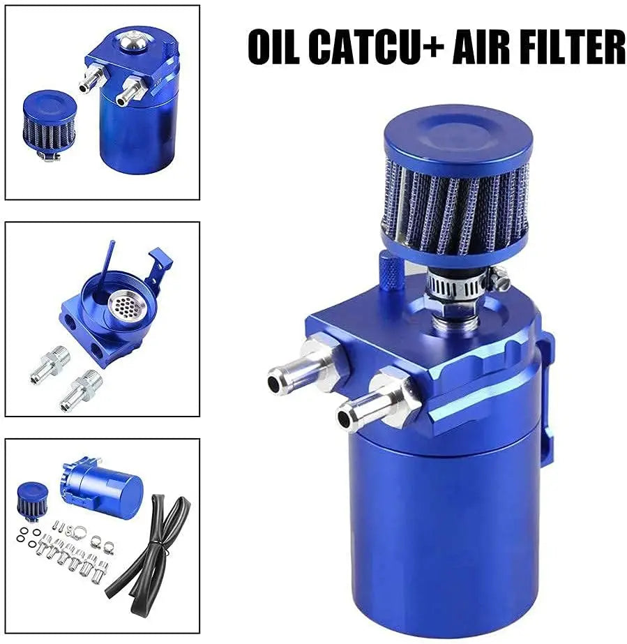 Sbdc7e7a6ac8a4b5880ff1d90812072feQ