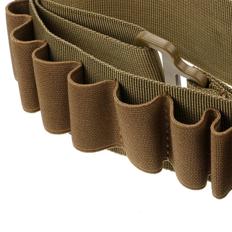 Sbe27580487224a1a8446fba66de30ed8q