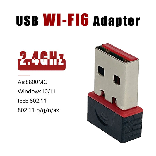 Sbe443e604975448a816795a5ef4a6e2eE
