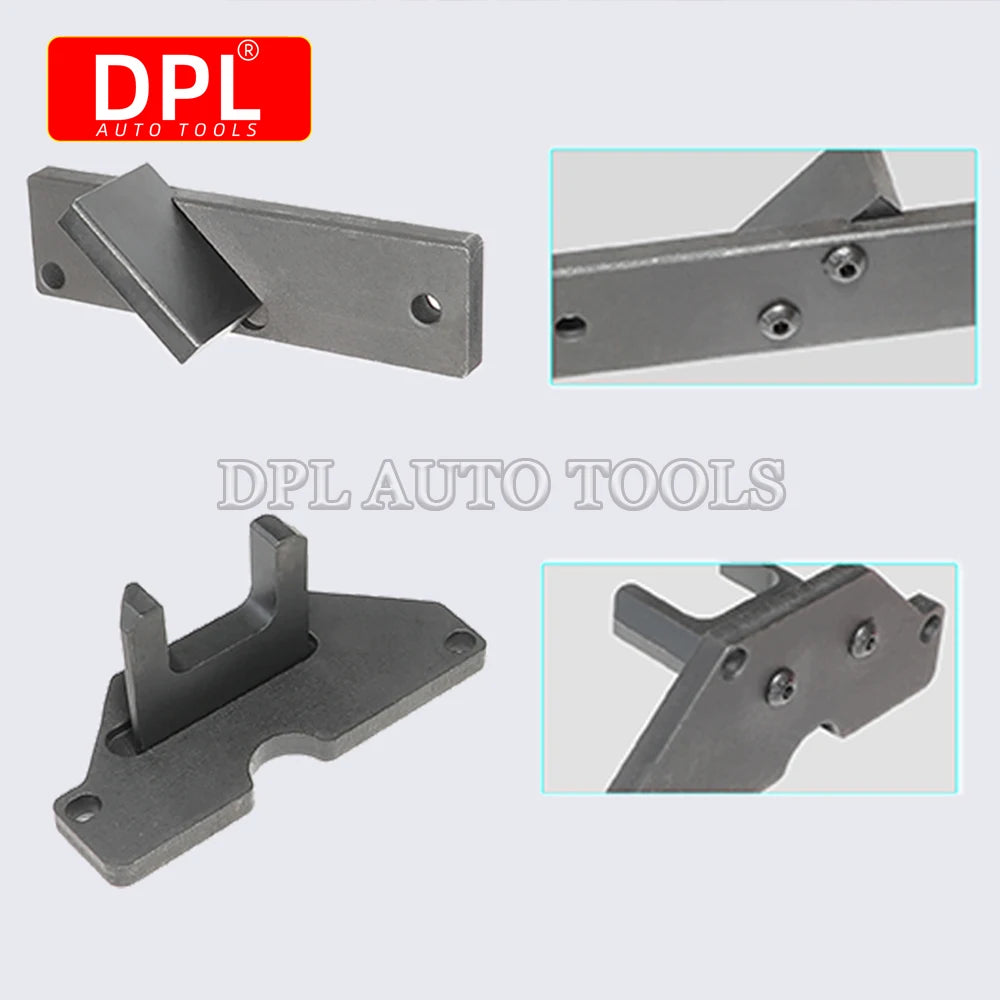 Sbe77a9947cad49ca9e530c0fe0dce3927