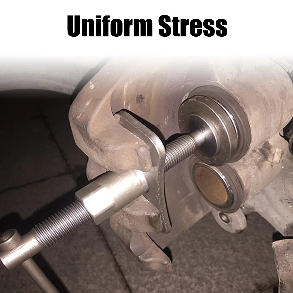 Sbe92f902625a4171b13f1ae81a2465447