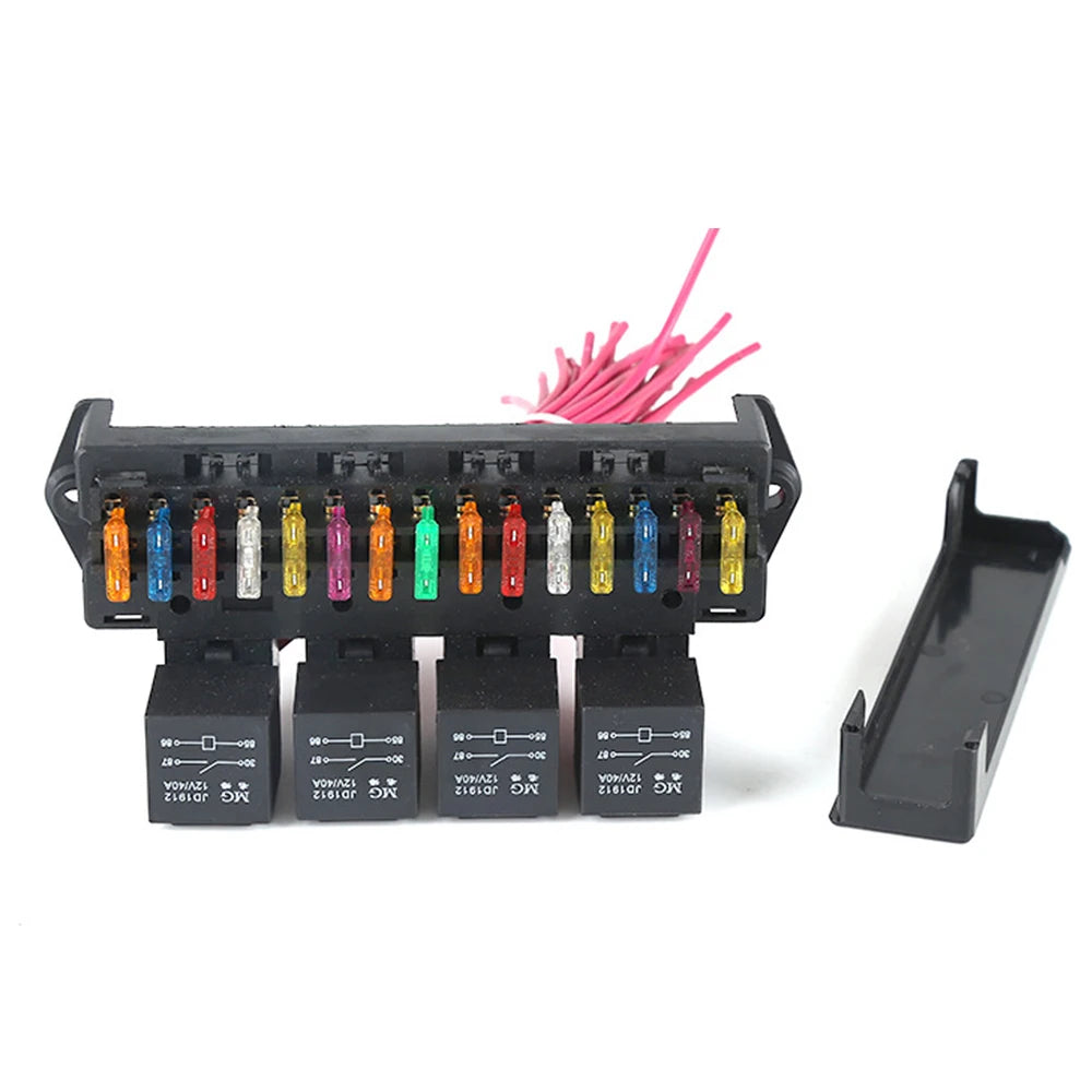 Sbf55178887c349388093f44ecfe72b2bj