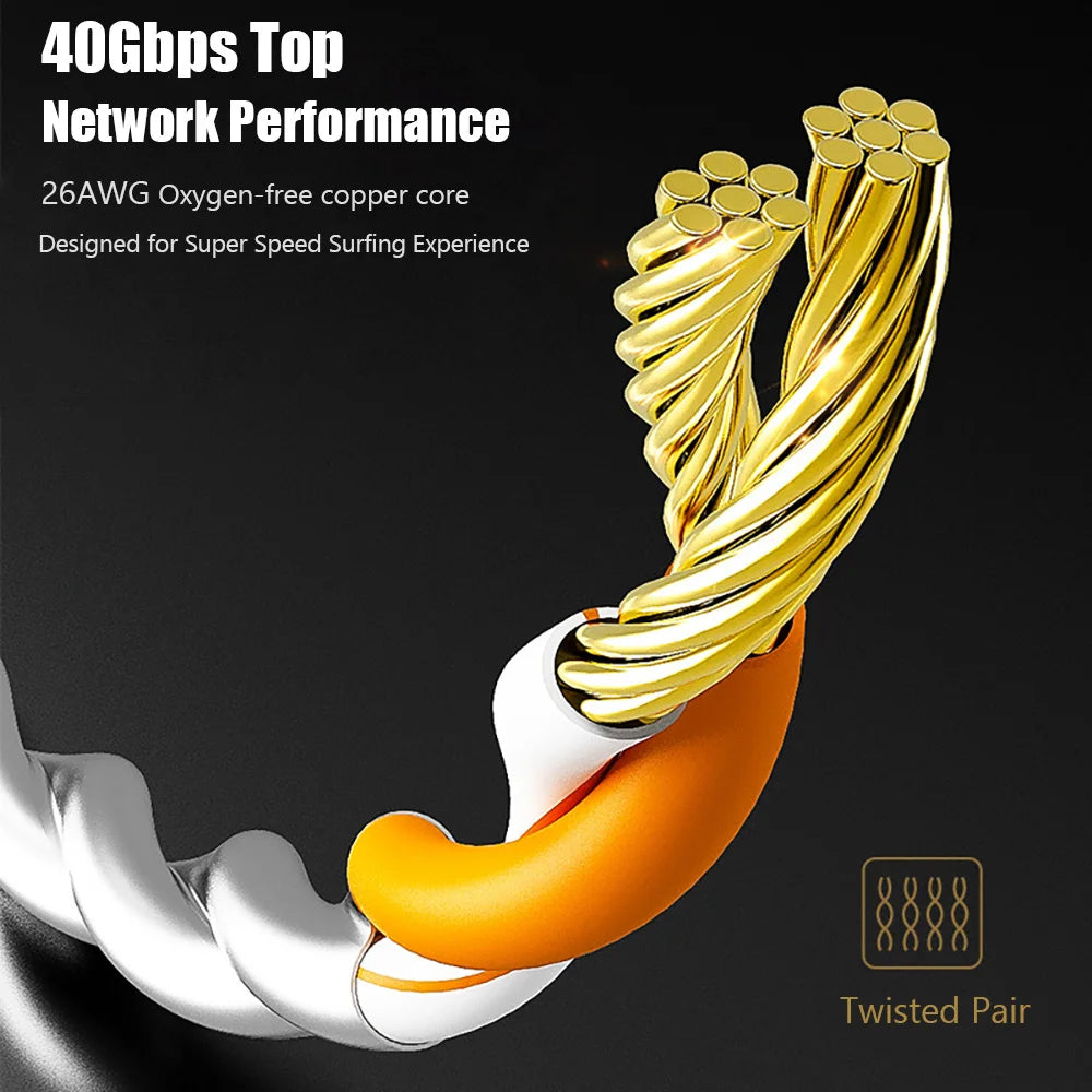 Sbf5af99ab1df404bad5e84bab70616b88