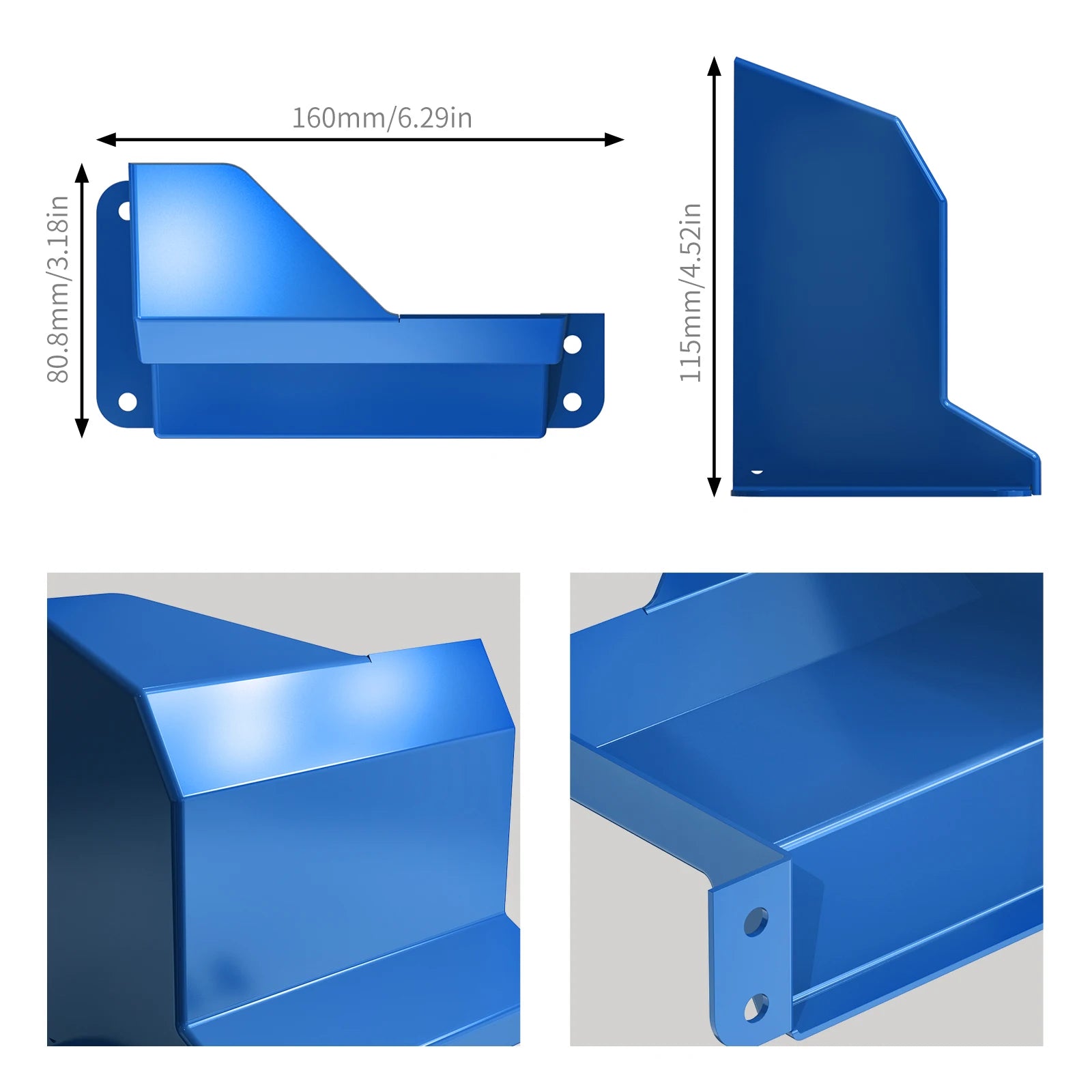 Sbf707e1bce8544dfb7370335e8b589a1z