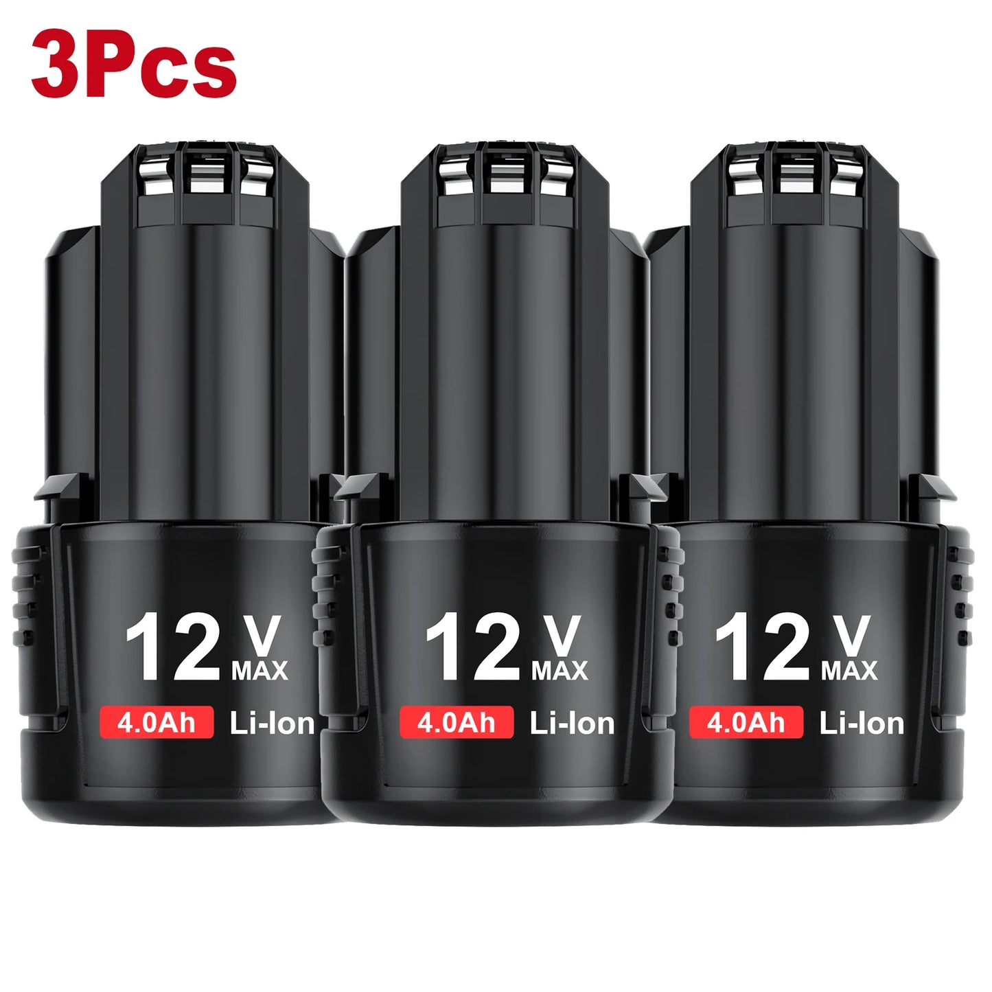 Sbf7dcfea2e70451abdcec31a18435dff7