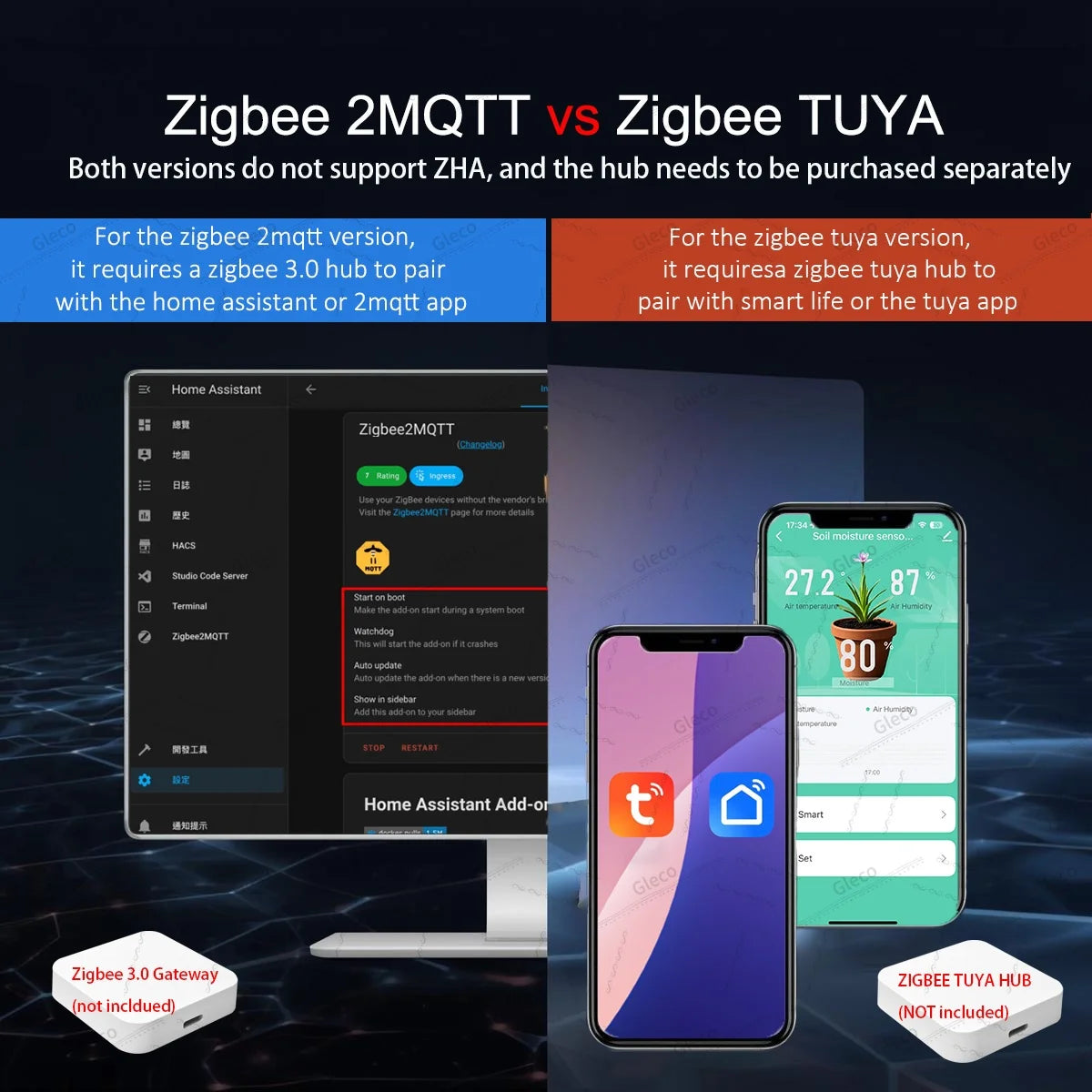 Sc04428c86f7c47f09283b5132f9dd676d