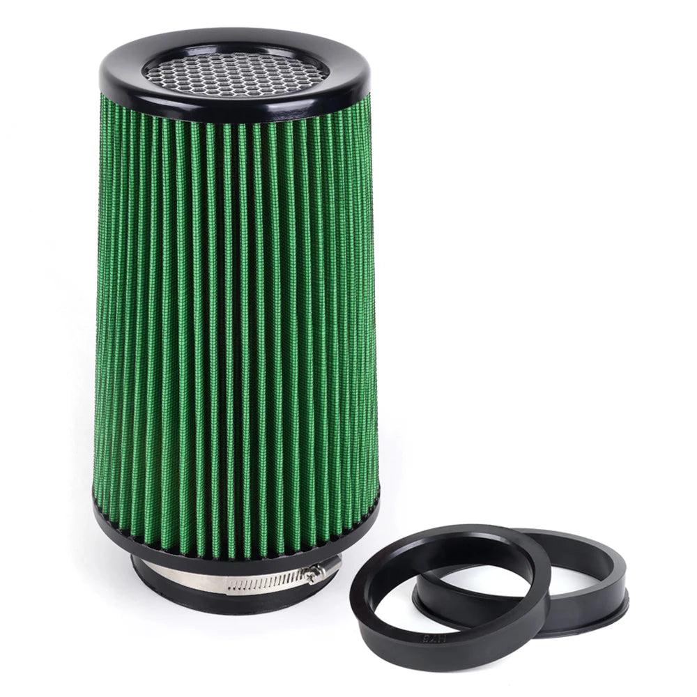 Sc0568c412eb140a2954606484d9fae574