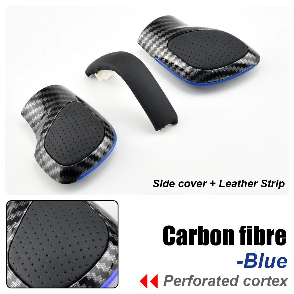 Sc0bee1b230044a4b97becd2a7e7e0043x