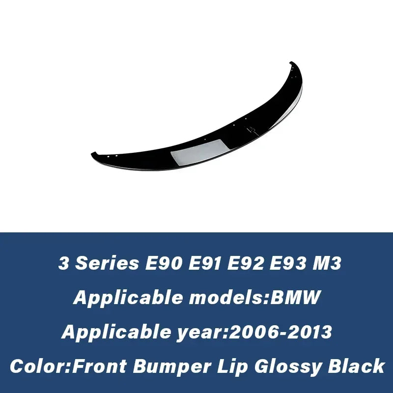 Sc0e0b403087648c8a8b9534abc0a02c4H