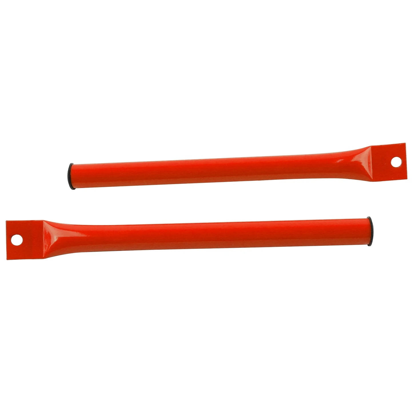 Sc11b7c4ebad14474baa3b82908ba1301q