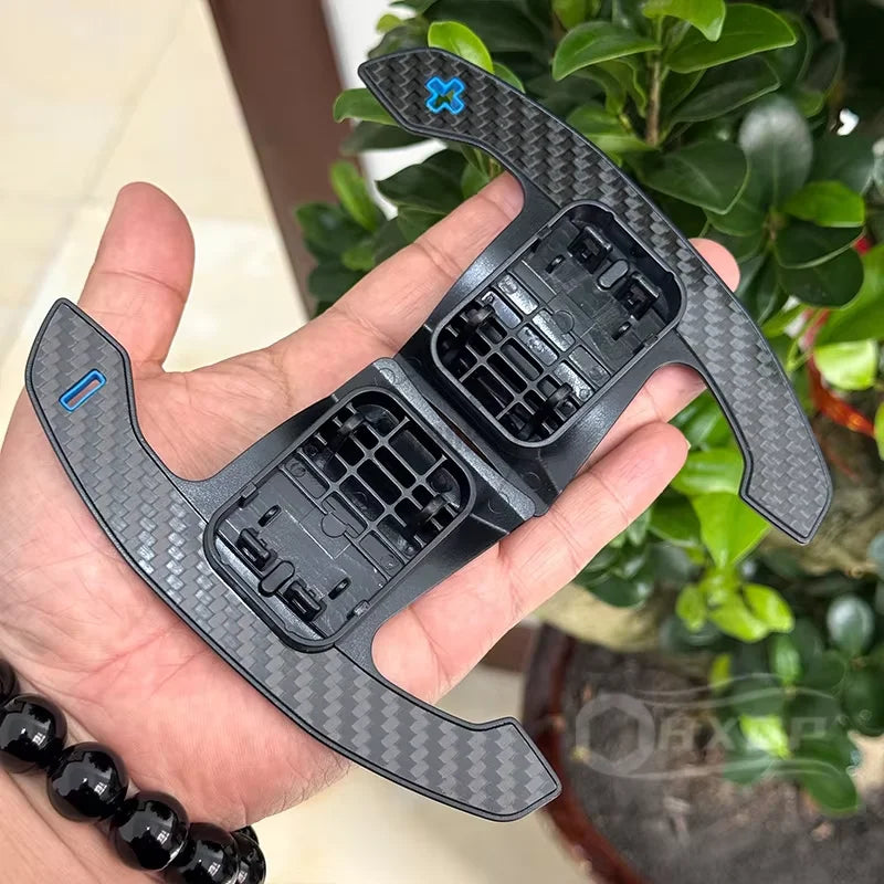 Sc1f409135f7045afaac5c1b00e0b3e9cz