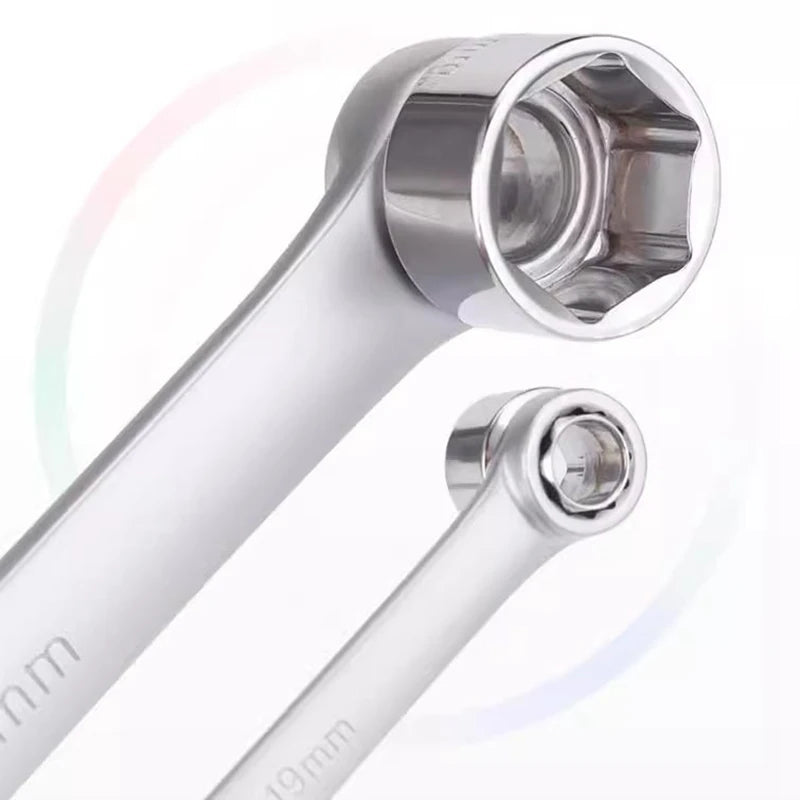 Sc250f863ff624651bc8df39112510580j