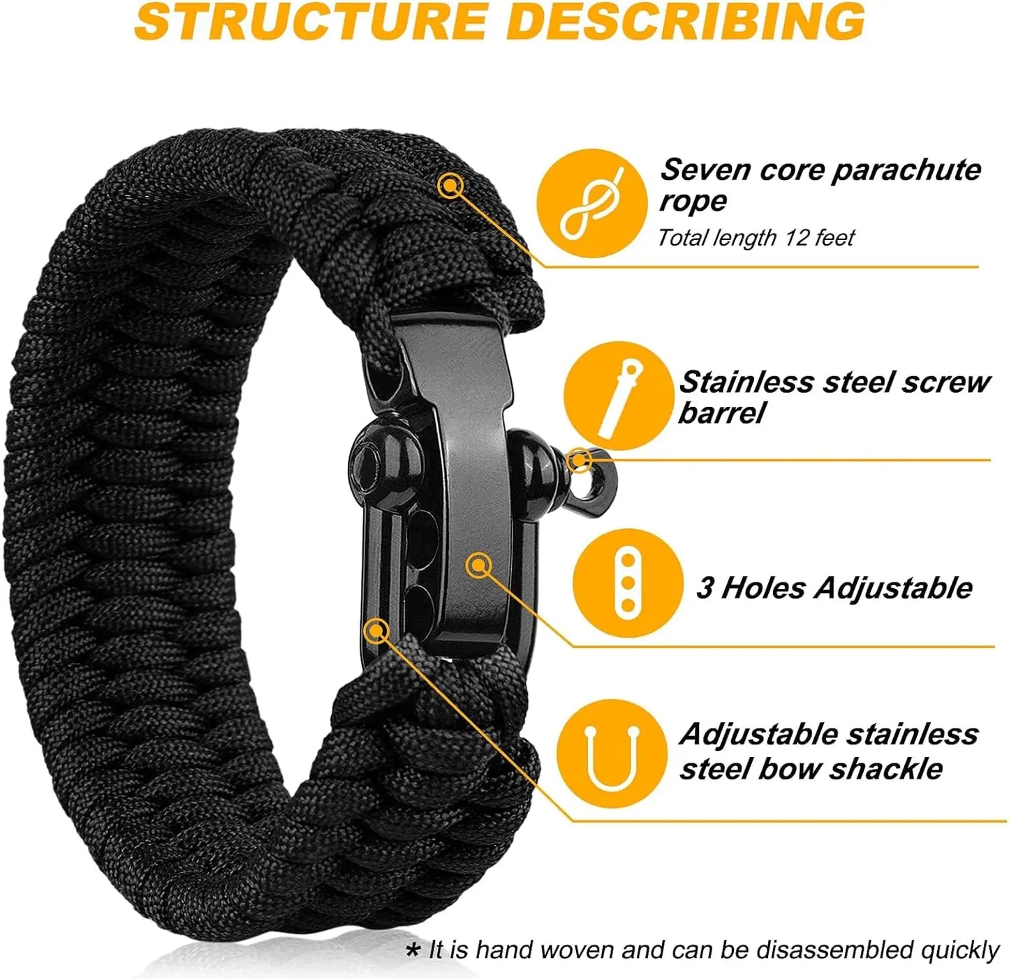 Sc2ba9474c0514298a4c7f750452947b4d