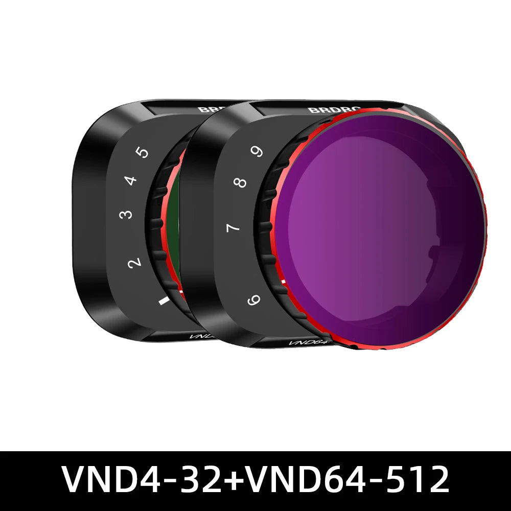 Sc2e8227ac44f43feb6336e1fd8b6bce5t