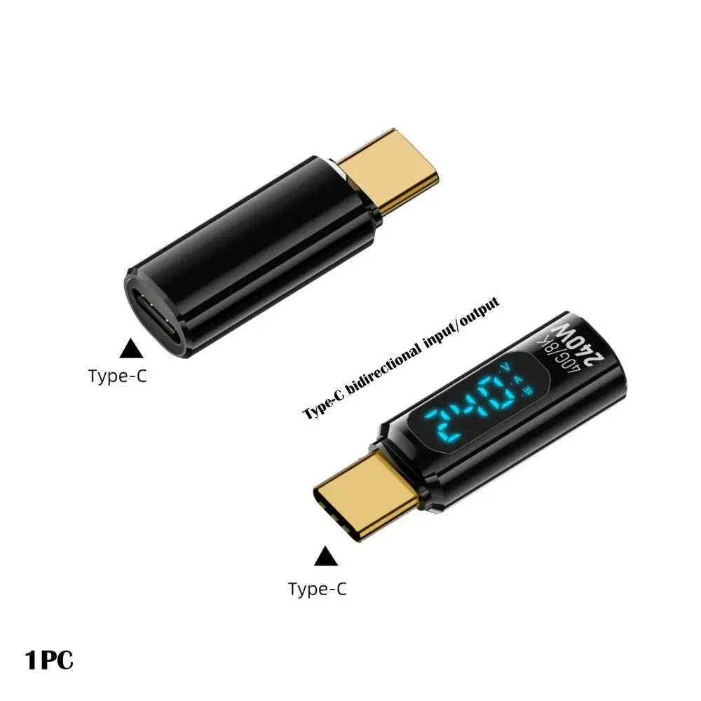 Sc3024b951c24403f996a3ba97a7f1e08L