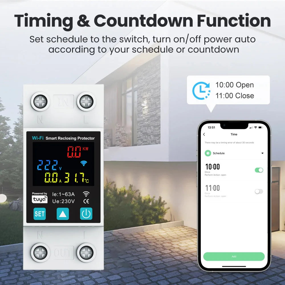 Sc3312093e11f479580ef4141fb6a5e15O