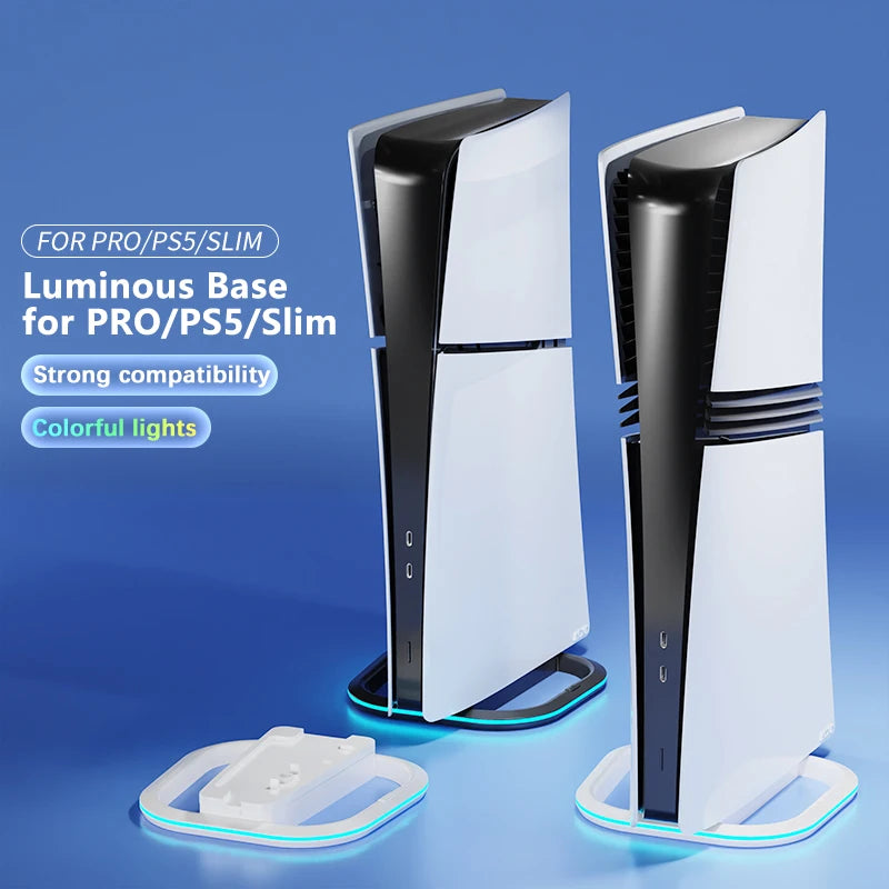 Sc424c5c2599d4f93a8ce8cd5efaf553cQ