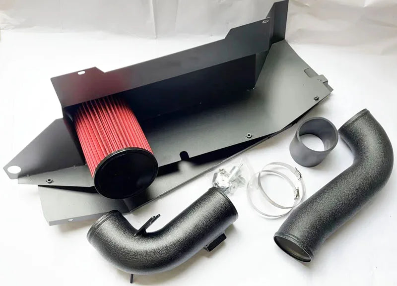 Sc428b65bf7af49ecb98dd11ad45c38abA