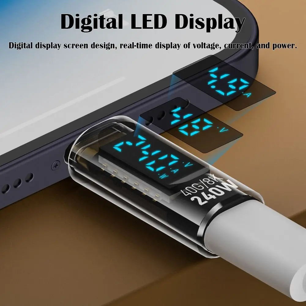 Sc433b0fe76e1444195c529fab26c8d92B