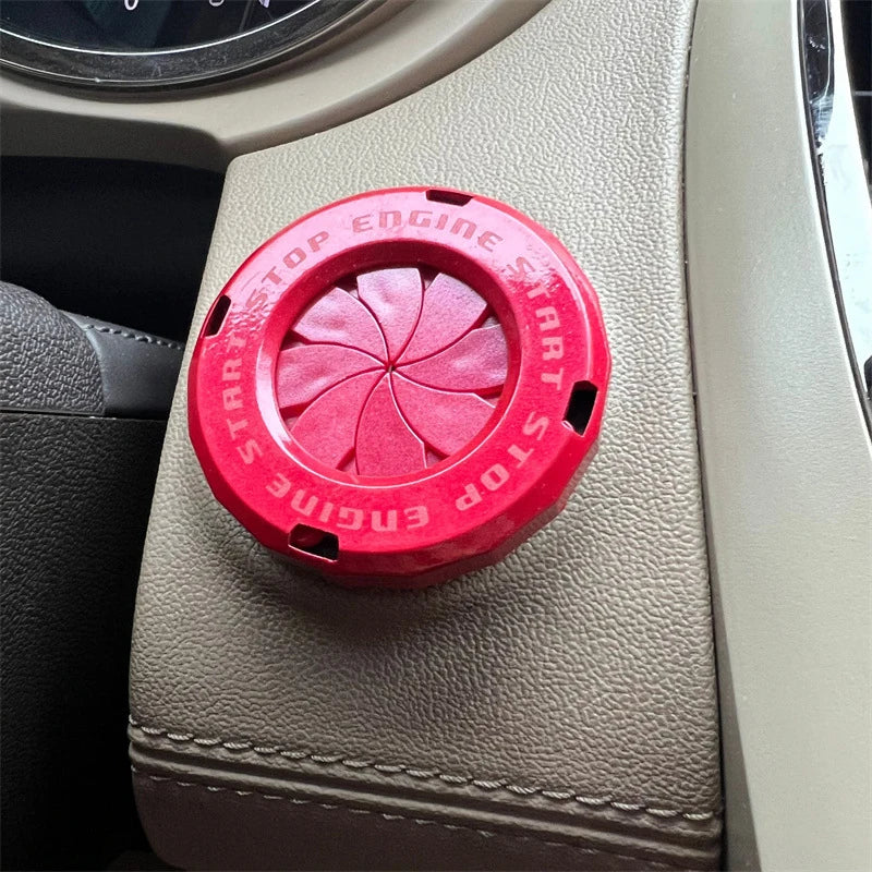 Sc4da3e3aeeaa4ab596259548f0e1532e6