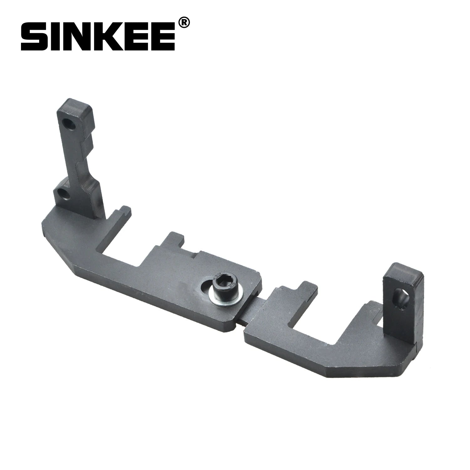 Sc5da995b47cf44e4b51cf88080a6080cv