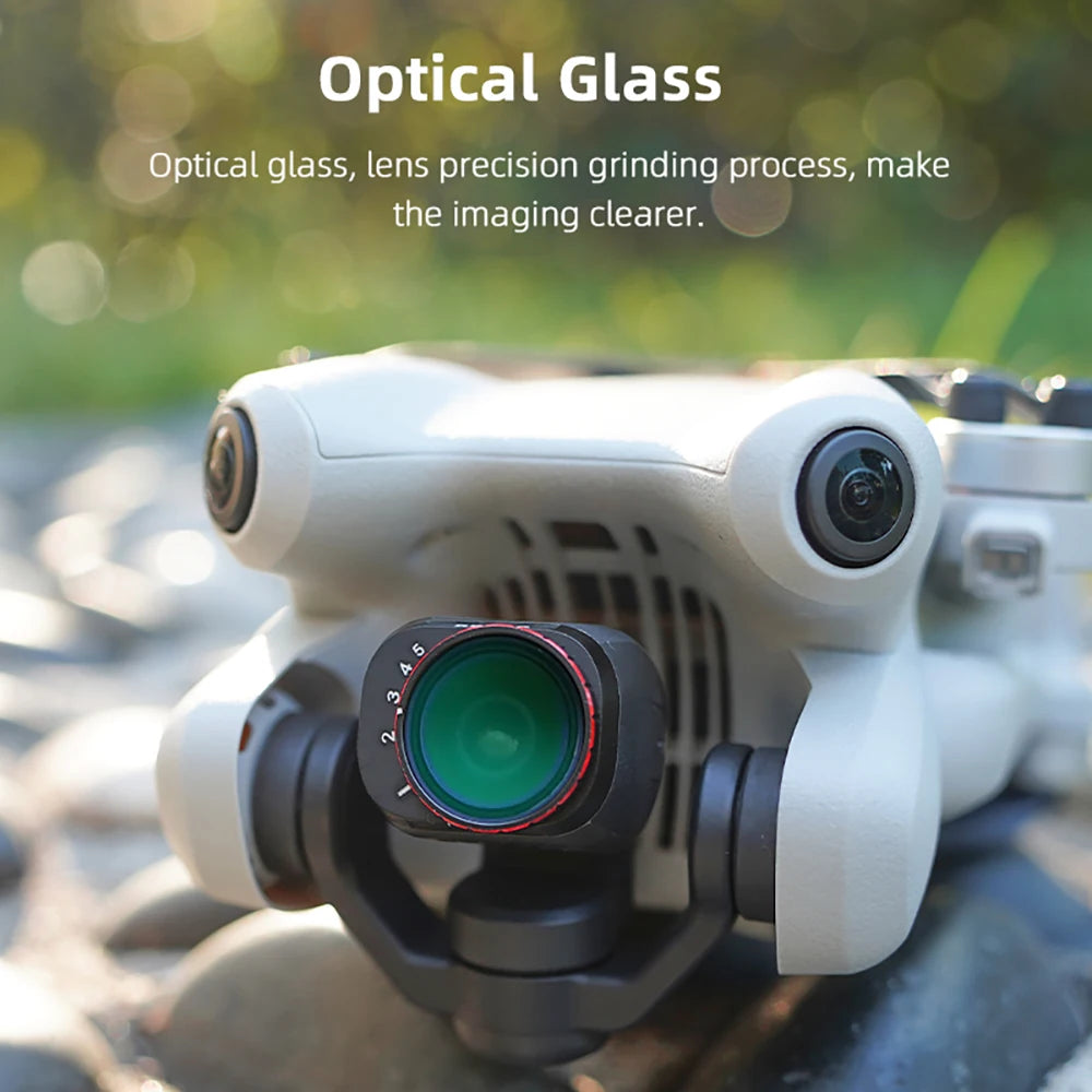 Sc5efc1bdabde45208b26bf6954fe6966Z