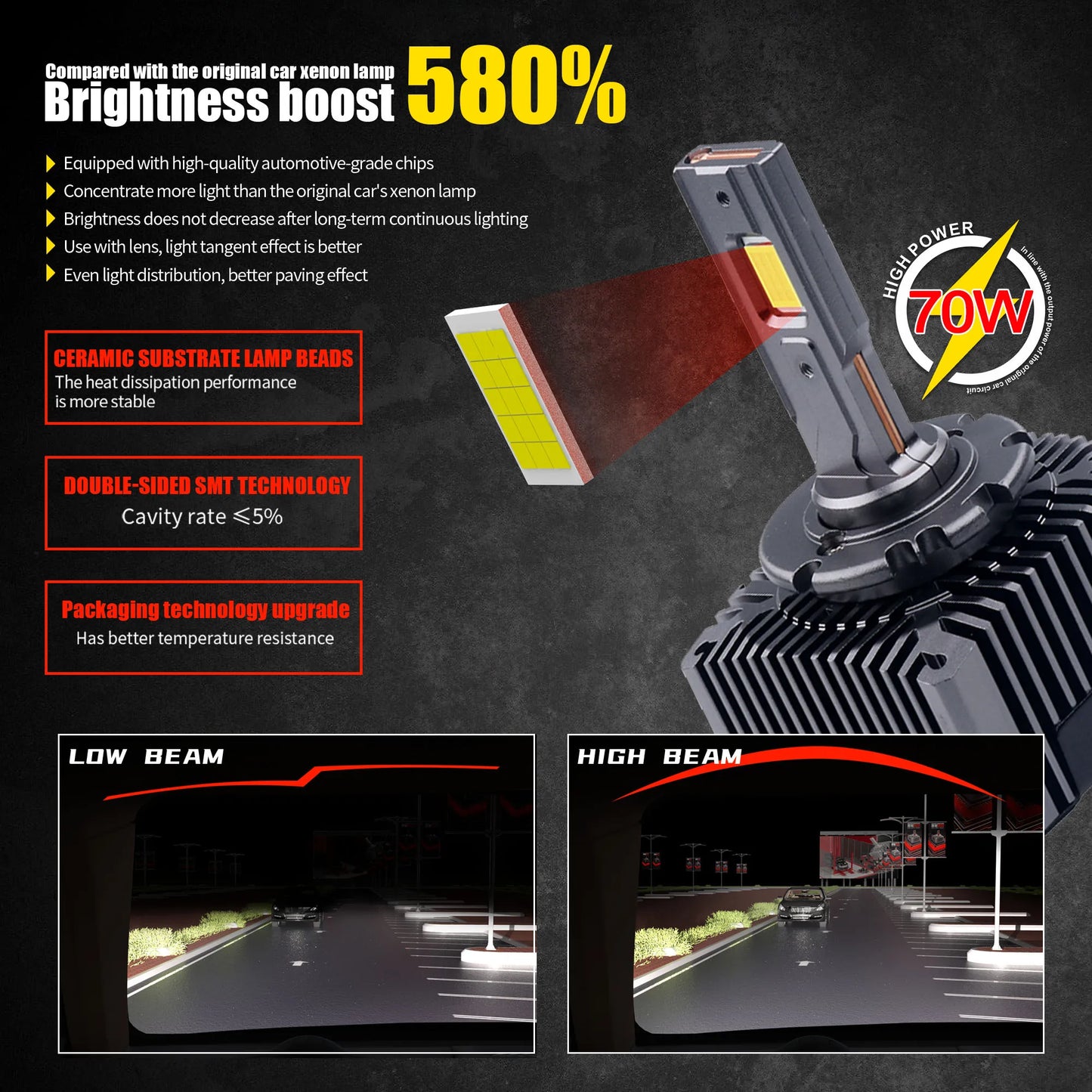 Sc633d2e42c254420a44c8c3e9be7e0d2f