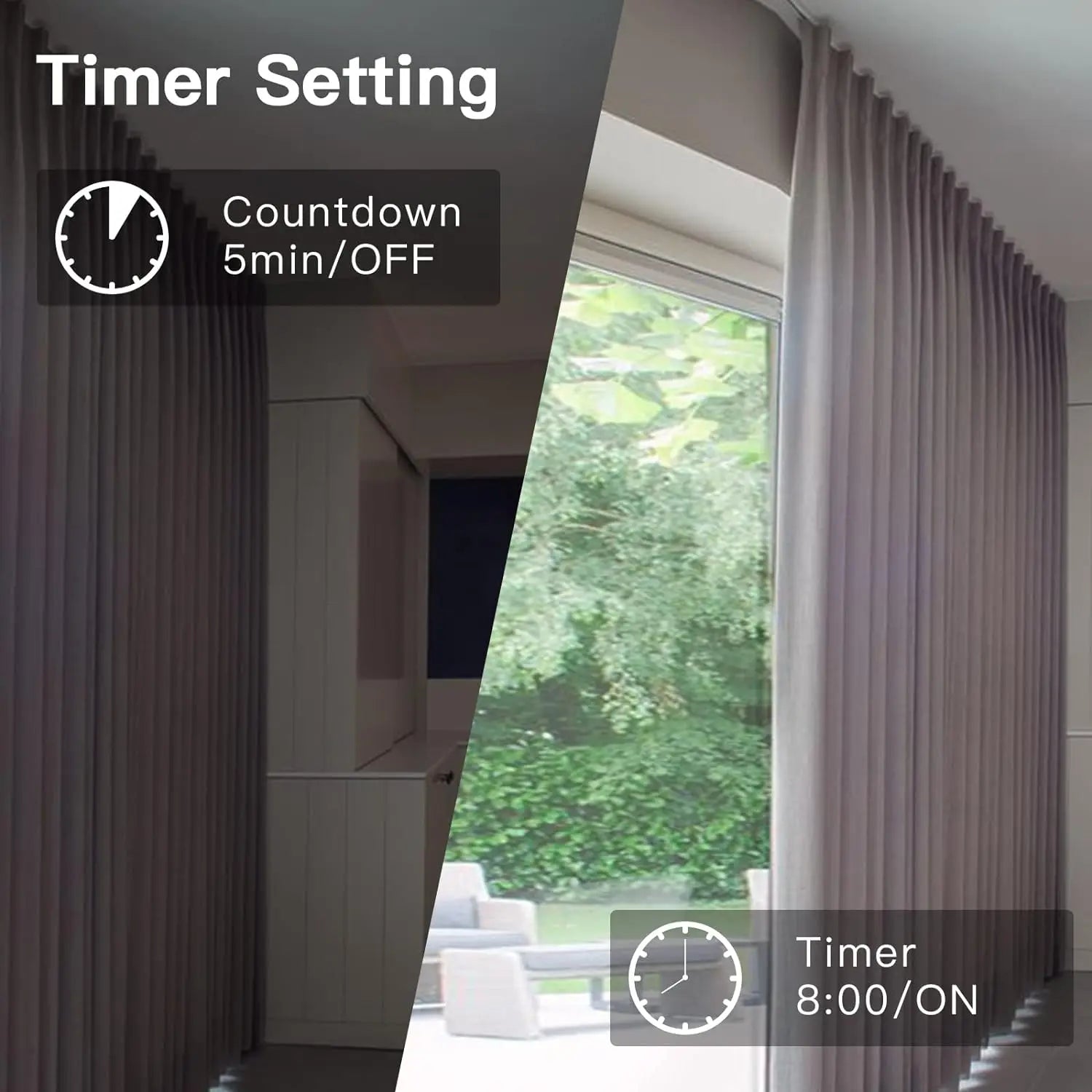 Sc65e7cff476d480a8378de1fefb6697cu